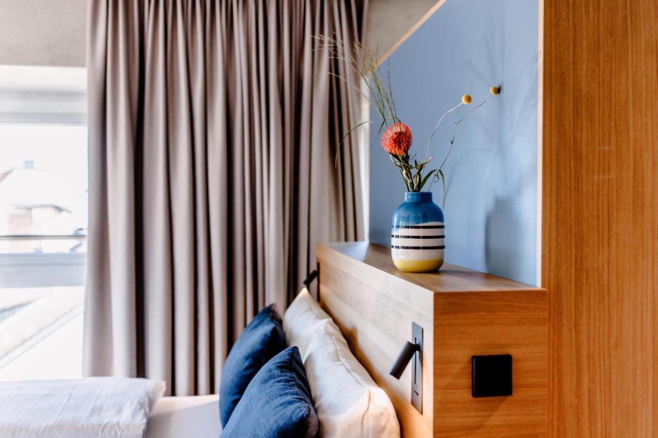 The Flag West M. 4* Frankfurt am Main